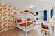 1210 North, Highland Park, IL 60035