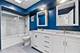 1210 North, Highland Park, IL 60035
