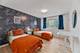1210 North, Highland Park, IL 60035