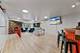 1210 North, Highland Park, IL 60035