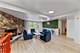 1210 North, Highland Park, IL 60035
