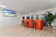 1210 North, Highland Park, IL 60035