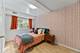 1210 North, Highland Park, IL 60035