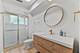 1210 North, Highland Park, IL 60035