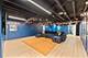 1210 North, Highland Park, IL 60035