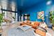 1210 North, Highland Park, IL 60035