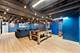 1210 North, Highland Park, IL 60035