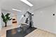 1210 North, Highland Park, IL 60035