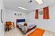 1210 North, Highland Park, IL 60035