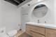 1210 North, Highland Park, IL 60035