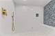 1210 North, Highland Park, IL 60035