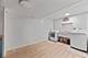 1210 North, Highland Park, IL 60035