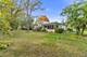 1210 North, Highland Park, IL 60035