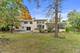 1210 North, Highland Park, IL 60035