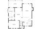 1210 North, Highland Park, IL 60035