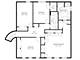 1210 North, Highland Park, IL 60035