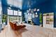 1210 North, Highland Park, IL 60035