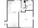 1210 North, Highland Park, IL 60035
