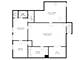 1210 North, Highland Park, IL 60035