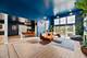 1210 North, Highland Park, IL 60035