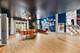1210 North, Highland Park, IL 60035