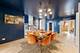 1210 North, Highland Park, IL 60035