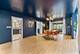 1210 North, Highland Park, IL 60035