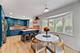 1210 North, Highland Park, IL 60035