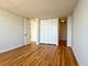 655 W Irving Park Unit 4702, Chicago, IL 60613