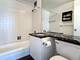 655 W Irving Park Unit 4702, Chicago, IL 60613
