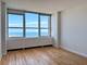 655 W Irving Park Unit 4702, Chicago, IL 60613