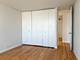 655 W Irving Park Unit 4702, Chicago, IL 60613