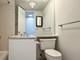 655 W Irving Park Unit 4702, Chicago, IL 60613