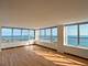 655 W Irving Park Unit 4702, Chicago, IL 60613
