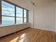 655 W Irving Park Unit 4702, Chicago, IL 60613