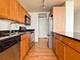 655 W Irving Park Unit 4702, Chicago, IL 60613