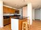 655 W Irving Park Unit 4702, Chicago, IL 60613