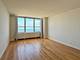 655 W Irving Park Unit 4702, Chicago, IL 60613