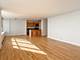 655 W Irving Park Unit 4702, Chicago, IL 60613