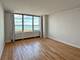 655 W Irving Park Unit 4702, Chicago, IL 60613