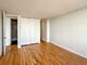 655 W Irving Park Unit 4702, Chicago, IL 60613