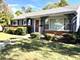625 S Yale, Addison, IL 60101