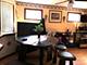 625 S Yale, Addison, IL 60101