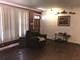 625 S Yale, Addison, IL 60101