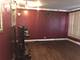 625 S Yale, Addison, IL 60101