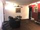 625 S Yale, Addison, IL 60101