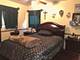 625 S Yale, Addison, IL 60101