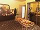 625 S Yale, Addison, IL 60101
