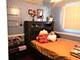 625 S Yale, Addison, IL 60101