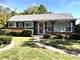 625 S Yale, Addison, IL 60101